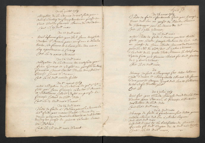1759-1769
