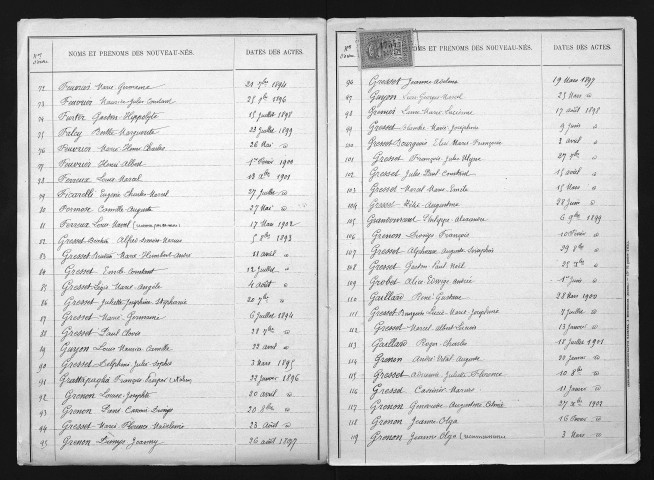 1893-1902