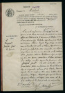 NMD 1900-1910