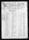 1833-1842