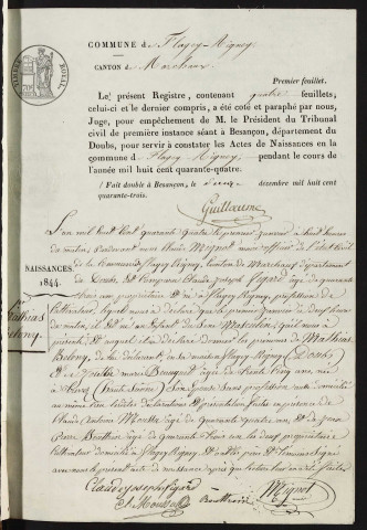 N 1843-1872