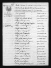1803-1812