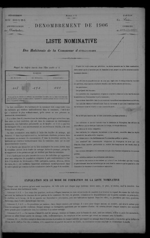 1906