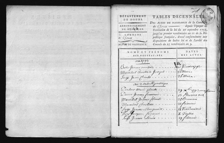 1793-1802