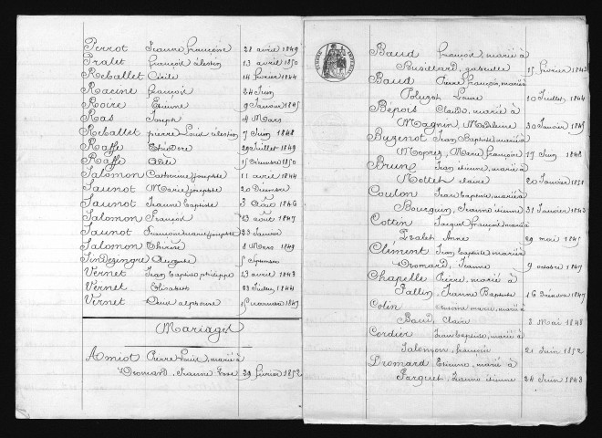 1843-1852