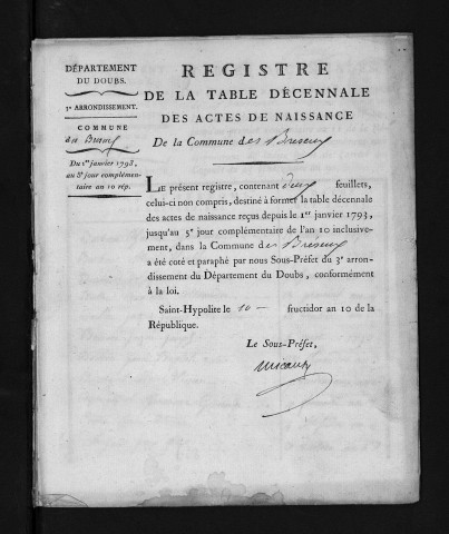 1793-1802