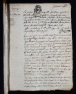 NMD 1793-1832