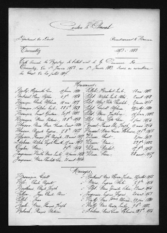 1873-1882