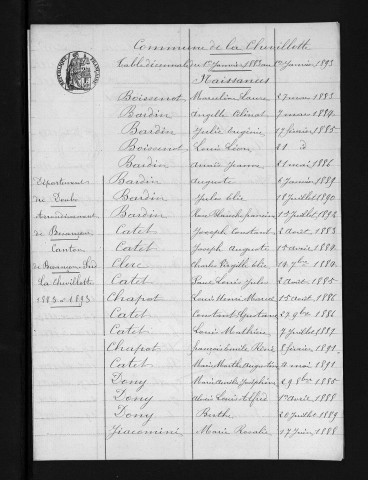 1883-1892