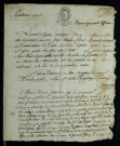D 1793-1842