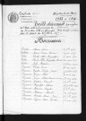 1893-1902