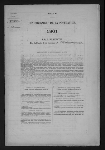 1861