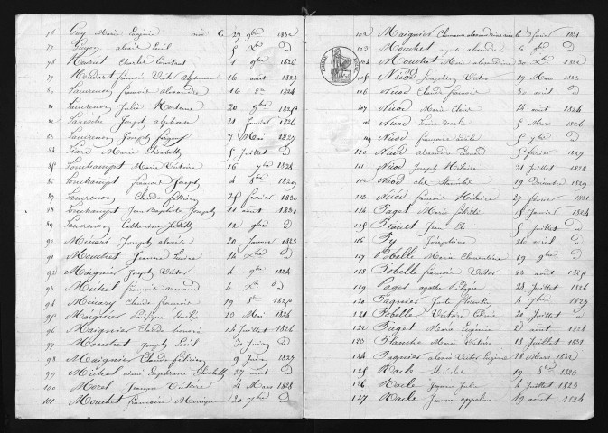 1823-1832