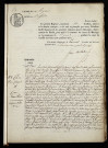 M 1843-1872