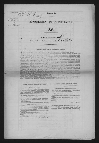 1861