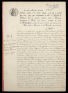 M 1901-1912