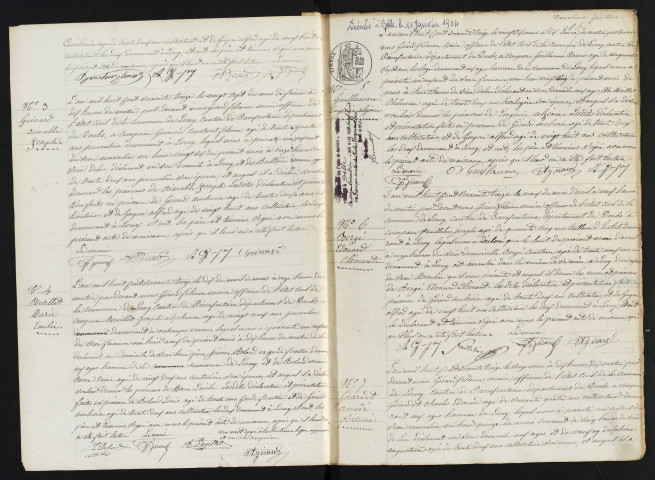 N 1873-1882