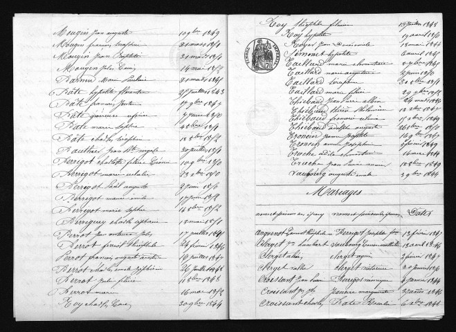 1843-1852