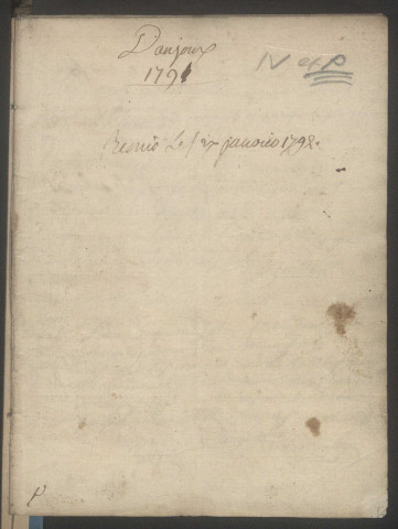 BMS 1791-1792