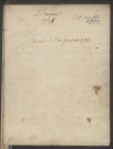BMS 1791-1792