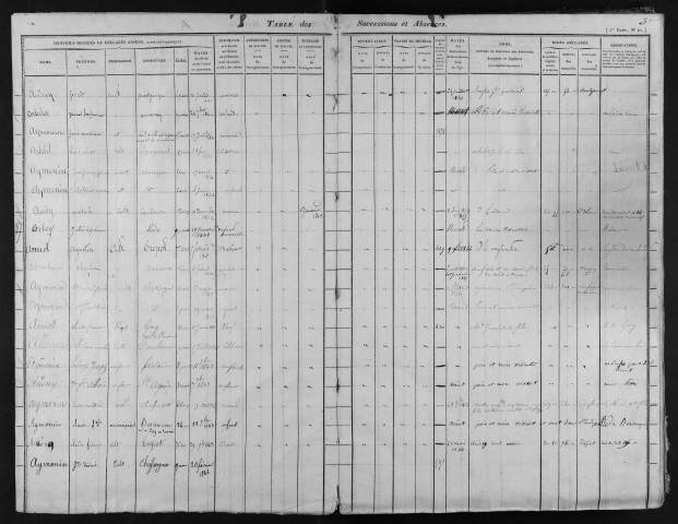 1839-1845