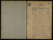 NMD 1861-1880