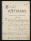 D 1873-1900