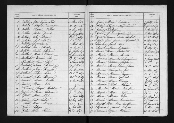 1843-1852