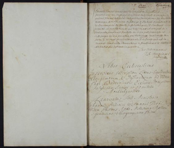BMS 1751-1793