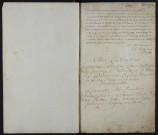 BMS 1751-1793