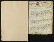 M 1793-1842