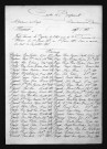 1873-1882