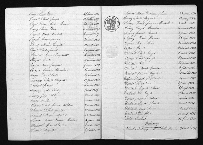 1823-1832