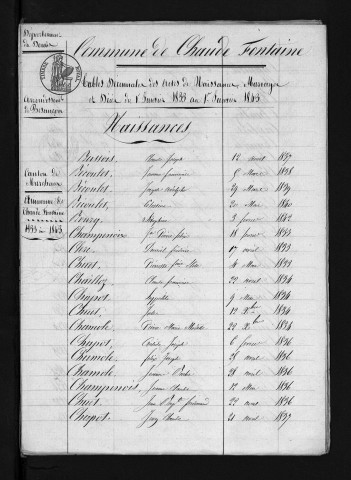1833-1842