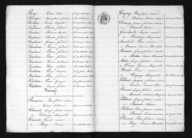 1843-1852