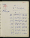 1943-1952