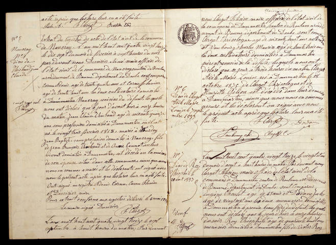 D 1893-1912