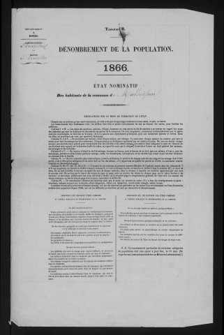 1866