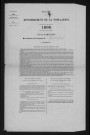 1866