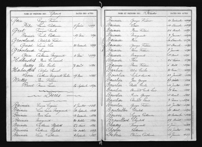 1883-1892