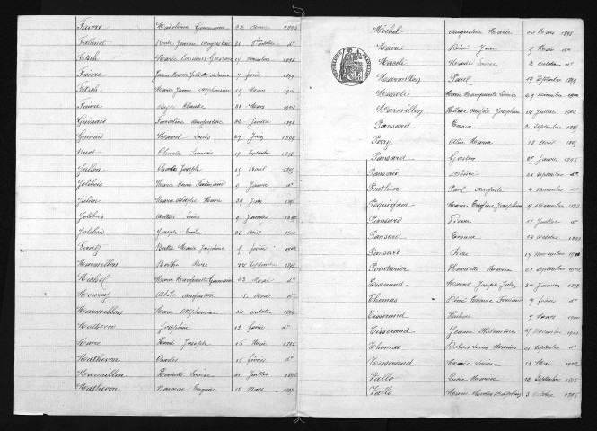 1893-1902