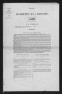 1866