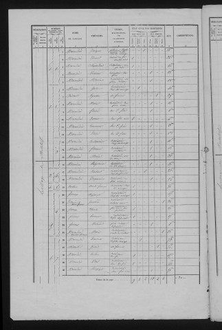 1866