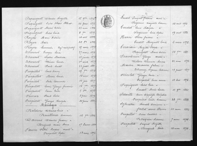 1873-1882