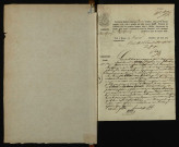 NMD 1853-1872