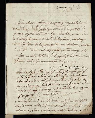 N 1791-1842