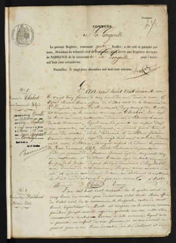 NMD 1861-1880
