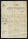 NMD 1861-1880