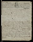 M 1793-1842