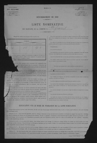 1901
